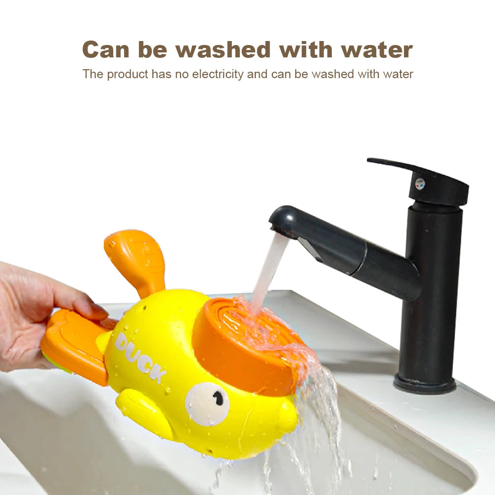 Interactive Dog Slow Feeder Toy
