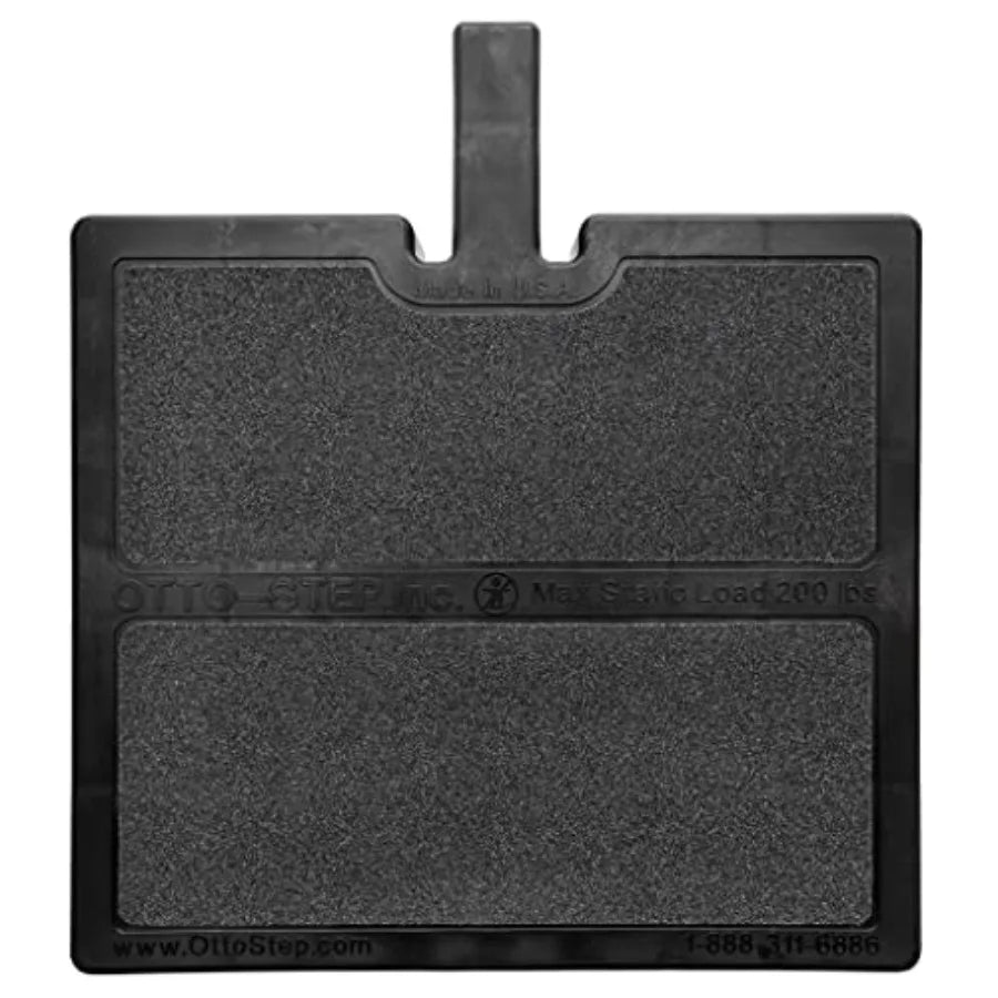 Portable Lightweight Dog Step