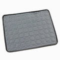 Cooling Padded Pet Mat