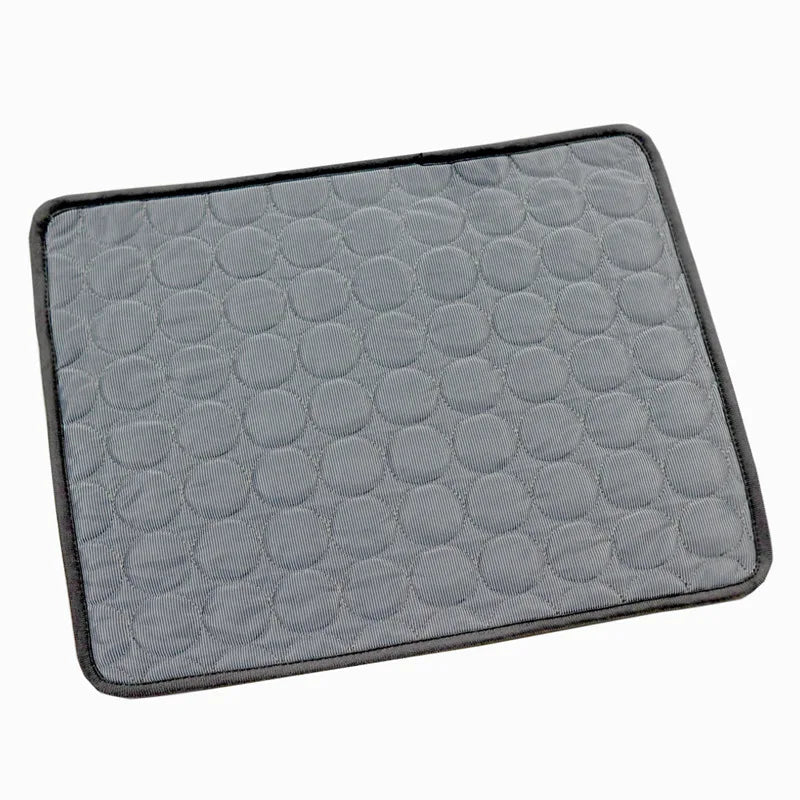 Cooling Padded Pet Mat