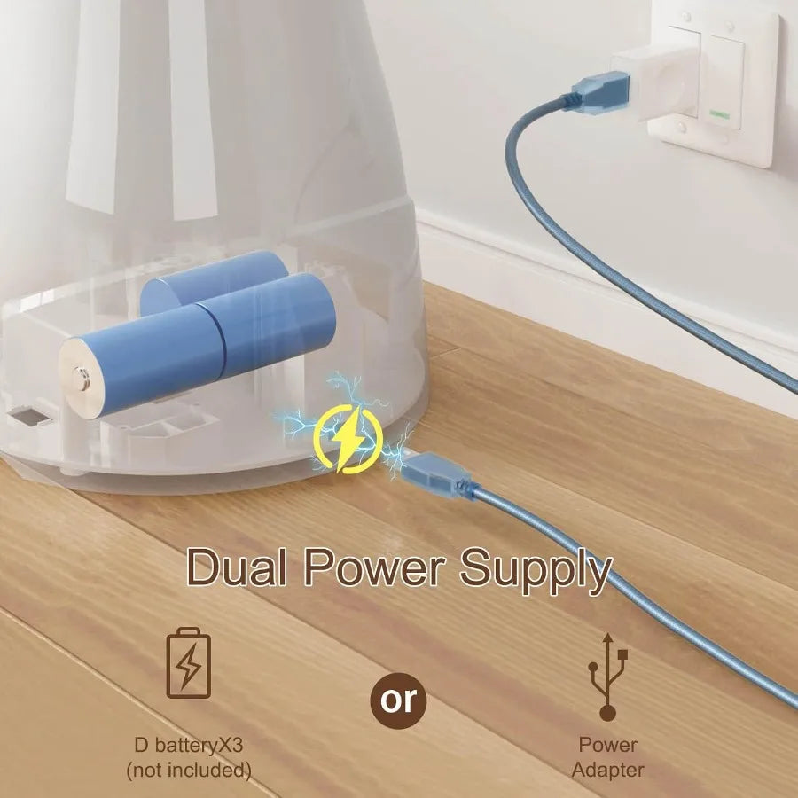 3L Automatic Cat Feeder