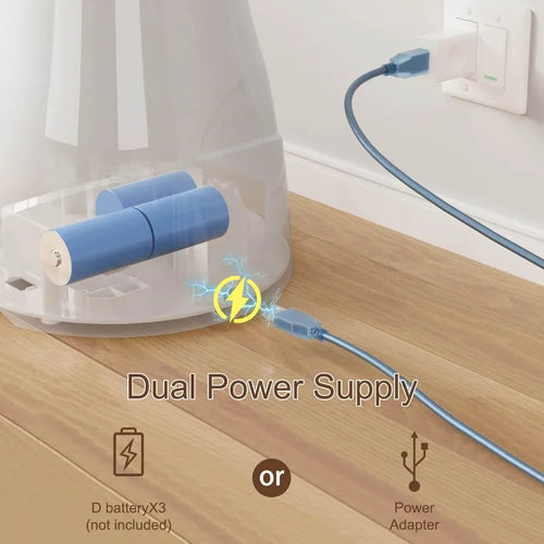 3L Automatic Cat Feeder