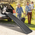 Non-Slip Folding Dog Ramp