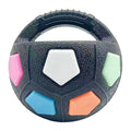 Dog Calming Ball with Handle