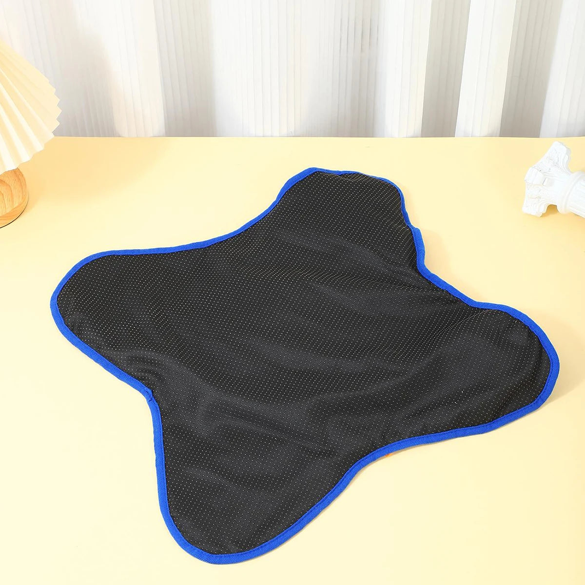 Pet Snuffle Mat Toy